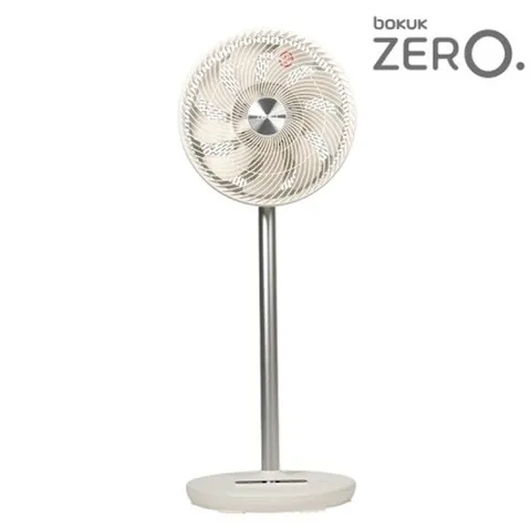 [보국] 제로닷 BLDC 써큘레이터 더 다이나믹 BKF-1A30DC