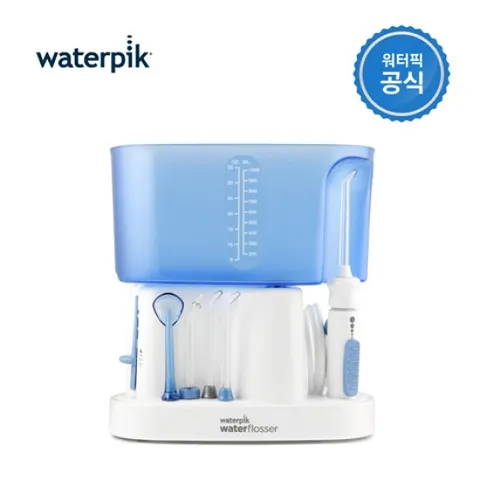 [ 현대백화점 ][워터픽] 클래식 구강세정기WP-70K