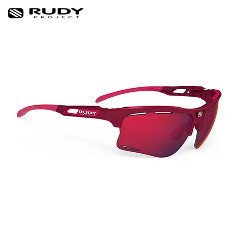 루디 키블레이드 메를로 SP503812-0000