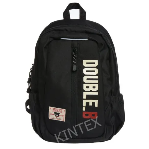 [ 현대백화점 ][미키하우스] DB 멀티 빅색(M) 16K908202-05 백팩 아동가방