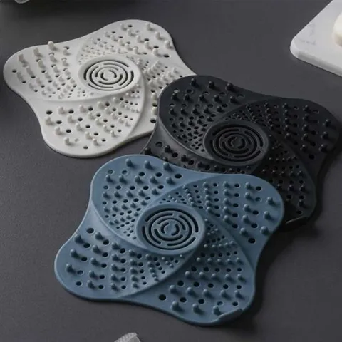 RT 화장실 욕실 하수구 배수구 머리카락 이물질 거름망