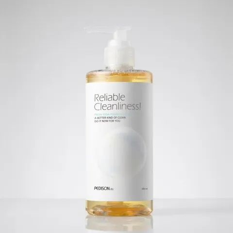 [페디슨] DO 여성 청결제 300ml