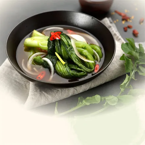 국대김치 돌산갓물김치 2kg 국내산 당일생산