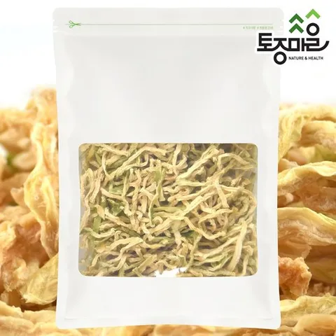 [토종마을] 건무우말랭이 310g_(건나물 대용량)무말랭이_건무말랭이