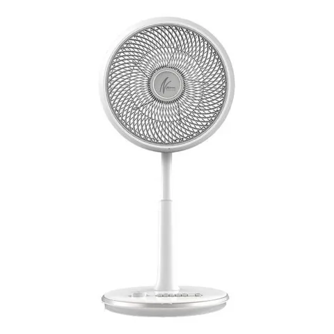 신일 선풍기 SIF-P14PCB 스탠드형 써큘레이터형