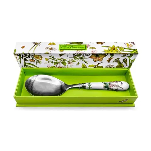 포트메리온 보타닉가든 서빙스푼 1p