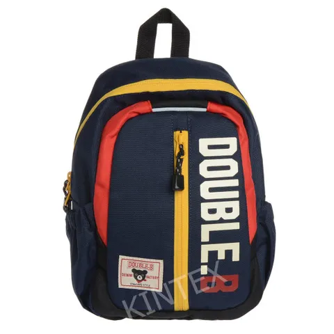 [ 현대백화점 ][미키하우스] DB 멀티 빅색(M) 16K908202-03 백팩 아동가방