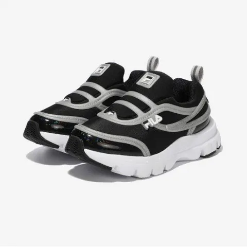 [결제시17%][휠라키즈]이글 KD(3XM01793E_001)