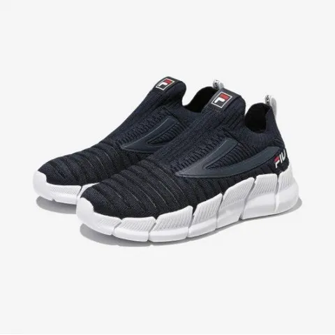 [휠라키즈]키즈 FILA 피어 KD