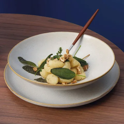 아사 셀렉션 쎄종 구오메 플레이트 1P