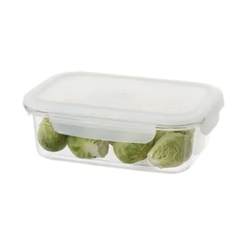 RT 락앤락 테이블탑 직사각 밀폐용기 760ml 반찬통