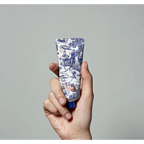 [체험특가] V&A 센티드 핸드크림 2종 택1