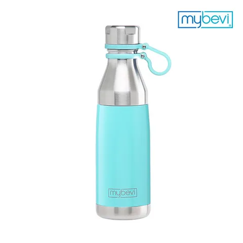 마이베비_리하이디렉터보틀_500ml_17oz_터콰이즈_보온보냉병