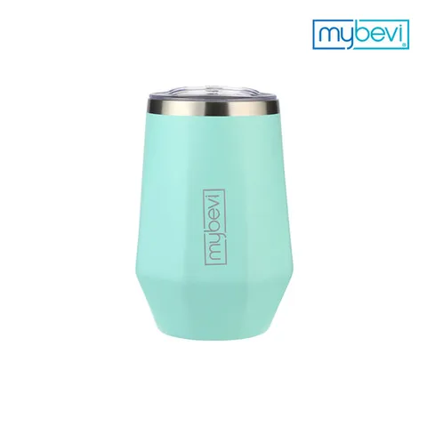 마이베비_나파_텀블러_350ml_12oz_민트