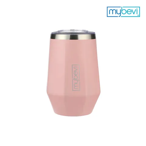 마이베비_나파_텀블러_350ml_12oz_핑크