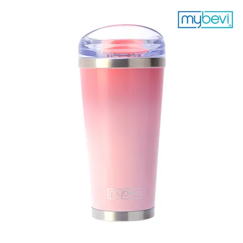 마이베비_클래식_텀블러_470ml_16oz_투톤핑크