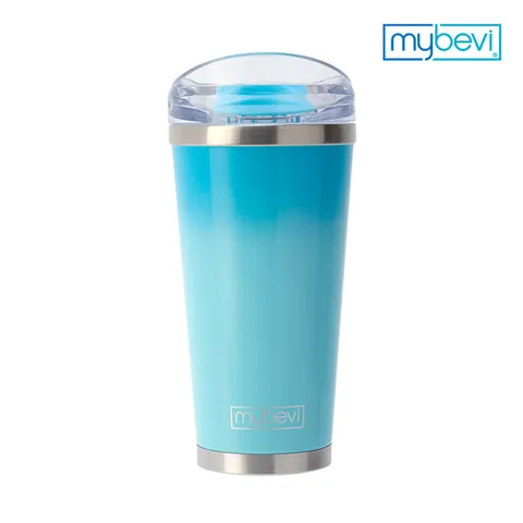 마이베비_클래식_텀블러_470ml_16oz_투톤블루