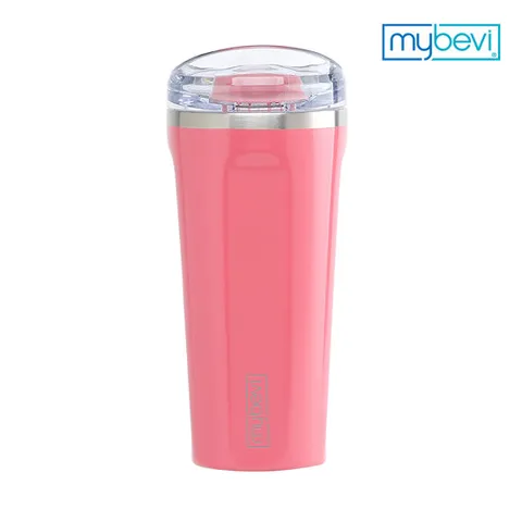 마이베비_콰트로_텀블러_590ml_20oz_코랄