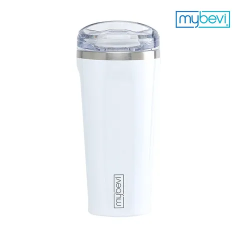 마이베비_콰트로_텀블러_590ml_20oz_화이트
