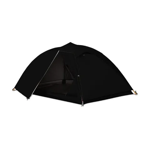 [코베아] 몬타나 N 블랙 백패킹텐트 KECX9TL-05
