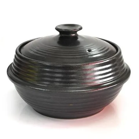 [마물샵] 솥 내열 뚝배기 1호 2호 3호