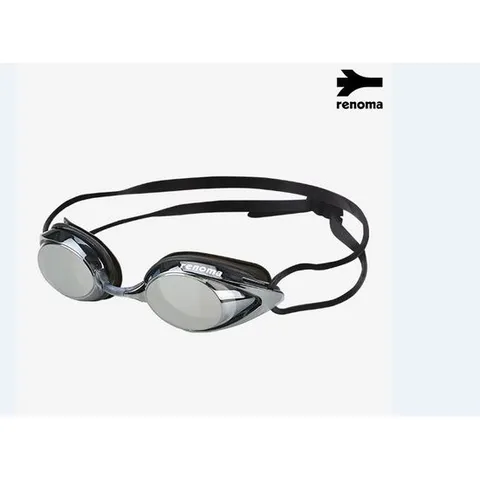 [ 롯데백화점 ][레노마수영복]김서림방지코팅수경RG20201