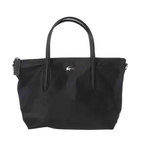 [ 롯데백화점 ][라코스테]이지 토트 크로스백[NF3869Y YDP]