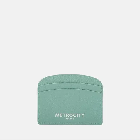 [메트로시티] 카드홀더 M221WO4102V