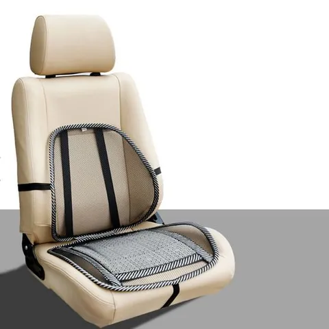 RT 자동차 여름 메쉬 통풍 방석 시트 차량 쿨시트 쿨방석