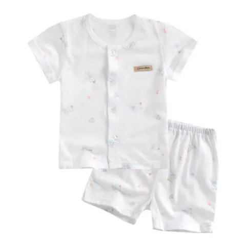 파티베어 쟈가드내의(반팔)