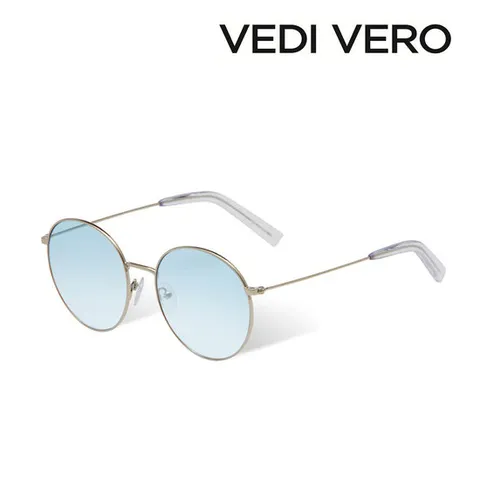 [ 롯데백화점 ][베디베로]선글라스 VE767
