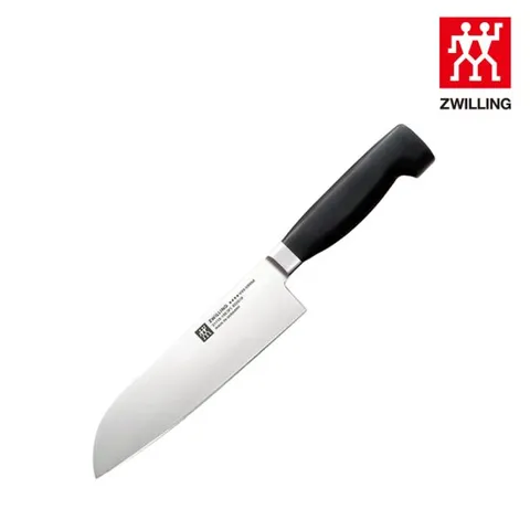 즈윌링 헹켈 4스타 아시아식도(HK31118-180)