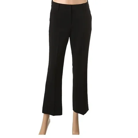 [ 롯데백화점 ][꾸즈]트임정장바지(CMA41P1LM)