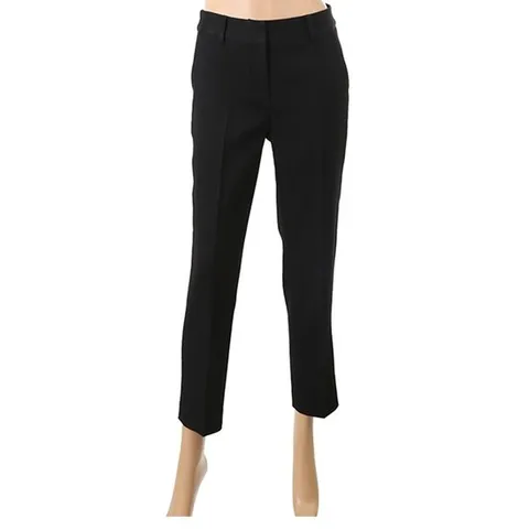 [ 롯데백화점 ][꾸즈]세미슬림핏팬츠(CMB89P1LM)