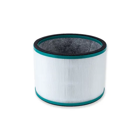 다이슨 공기청정기 필터 퓨어 핫앤쿨링크 HP01 일반형