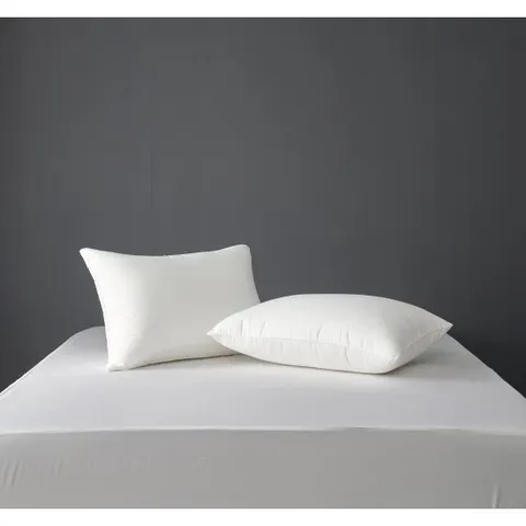 [ 롯데백화점 ][알레르망]스탠다드 베개솜2P