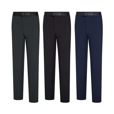 [ 롯데백화점 ][콜핑]LD11 남자여름 등산바지 레안KTP0808M