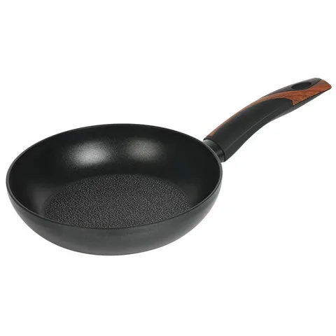 실바트 미라클 IH 후라이팬 20cm