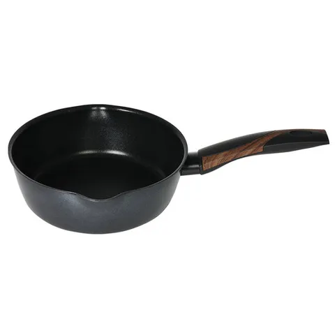 실바트 미라클 IH 소테팬 22cm