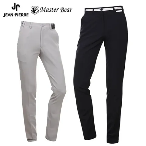 남자 빅사이즈 골프바지 균일가 3종 택일