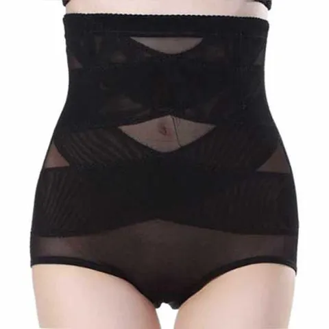 뱃살포텐 올인원 보정속옷