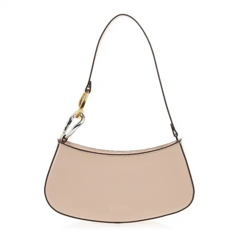 [스타우드] 올리 숄더백 292 9383 SHEL