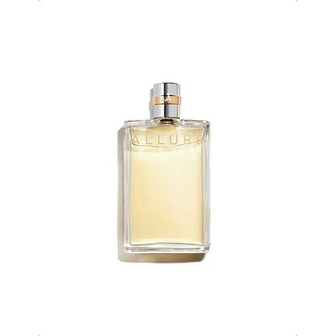 유럽직구 CHANEL 샤넬 알뤼르 EDT 스프레이 50ml
