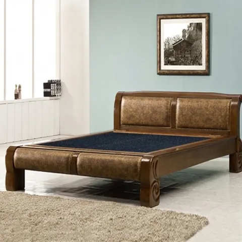 [구들장] 금강Q 퀸 게르마늄 돌침대