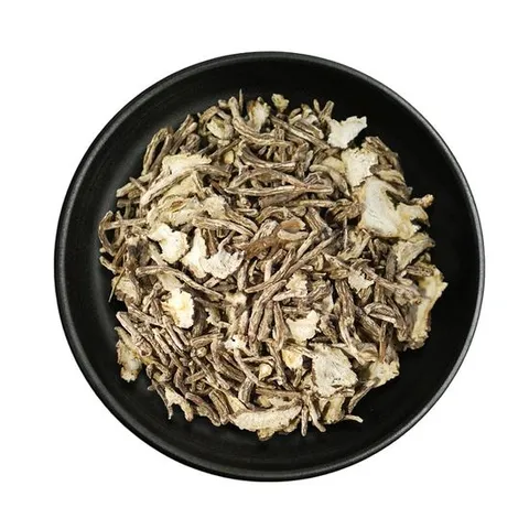 중국산 당귀A 대용량 12kg(짝)