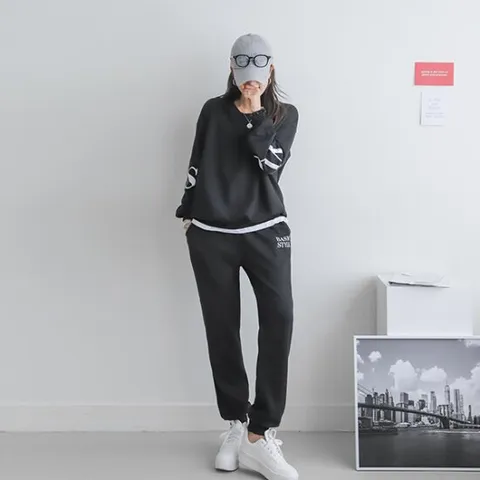 [나크21] (55~120) 데일리 트레이닝 세트 KO21-O-06