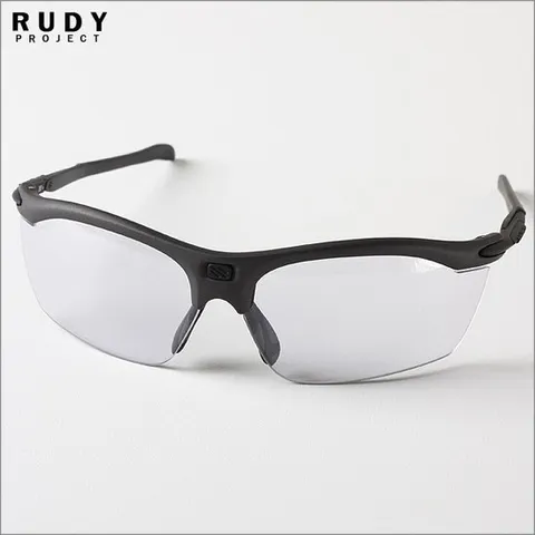 루디프로젝트 라이돈리마스터 SP537306-SH00 스포츠 선글라스