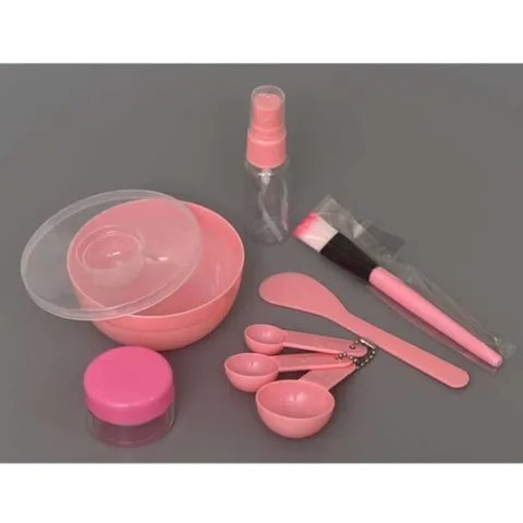 [슈미즈]염색약 가죽크림 DIY 믹스키트 소분 희석 분배