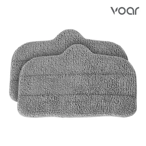 보아르 워시B 스팀패드 2P