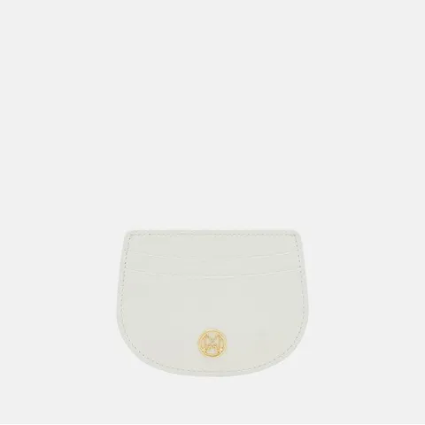 [메트로시티] 카드홀더 M221WO0831H